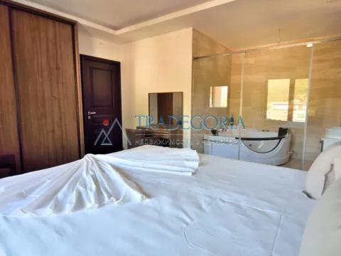 Prodaja, trosoban stan, 396m², Budva, Crna Gora - image 32