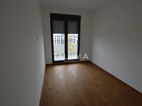 Sale, two bedroom apartment, 76m², Tološi, Podgorica - image 6