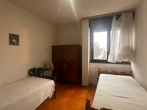 Sale, three bedroom apartment, 84m², Bar, Crna Gora - image 5