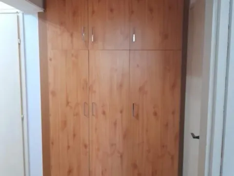 Rent, two bedroom apartment, 65m², Kej, Novi Sad Sve Podlokacije - image 3