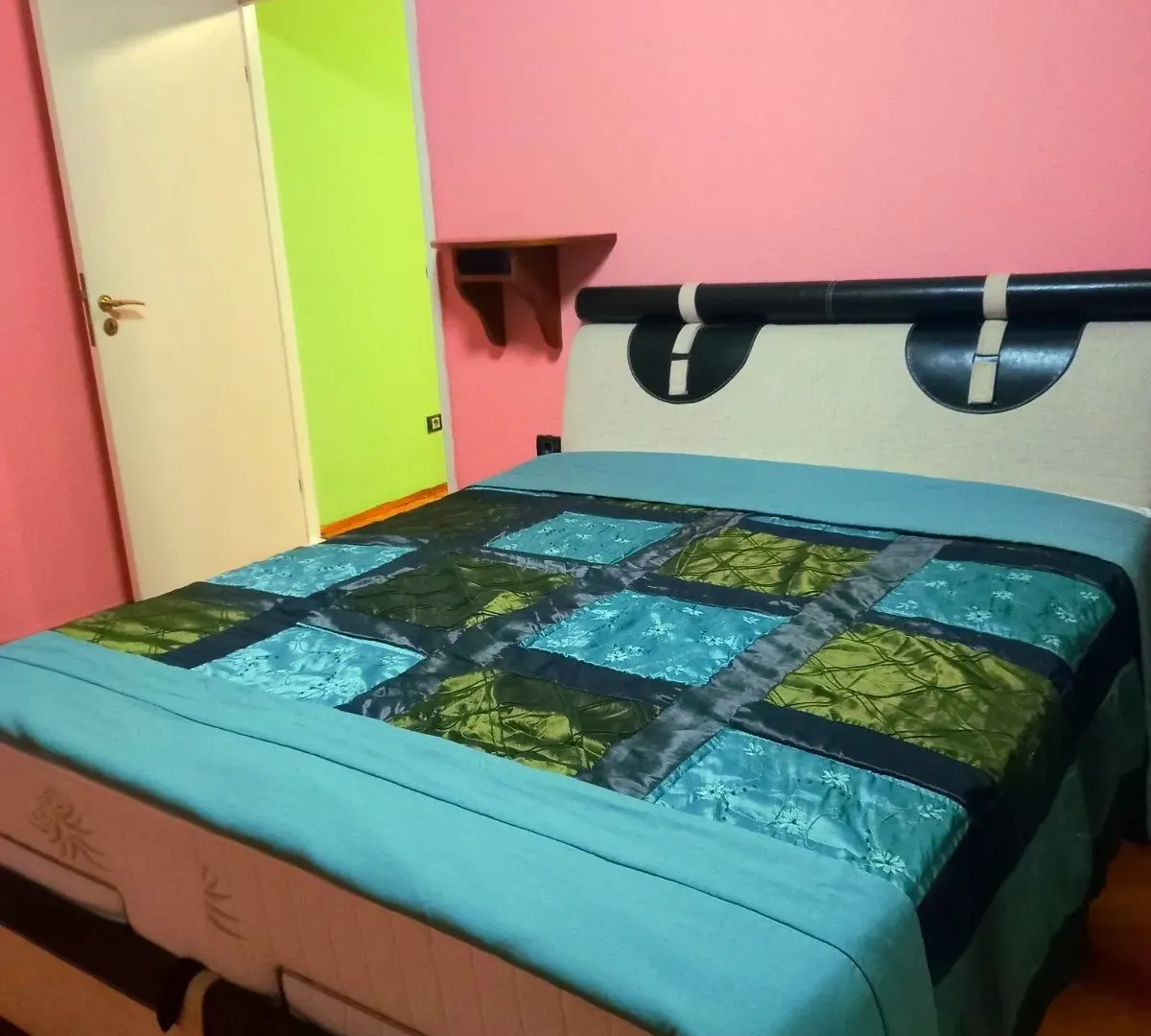 Rent, house, 85m², Dalmatinska ulica, Podgorica