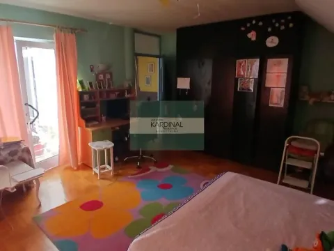 Prodaja, kuća, 334m², Vašarište, Kragujevac - image 14