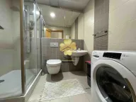 Izdavanje, jednosoban stan, 55m², City Kvart, Podgorica - image 8