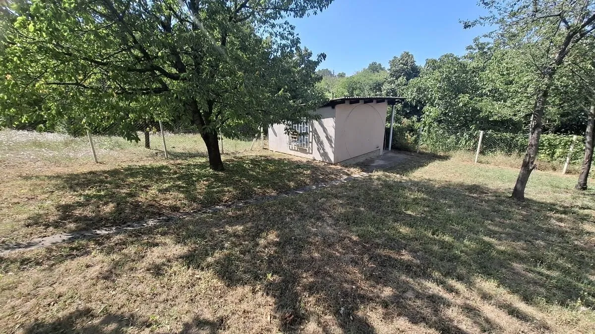 Prodaja, kuća, 100m², Inđija, Srbija