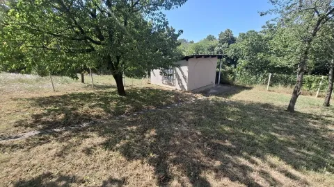 Prodaja, kuća, 100m², Inđija, Srbija - image 10