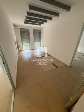 Rent, office space, 233m², Đeram Pijaca, Beograd - image 6