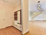 Sale, house, 290m², Tivat, Crna Gora - image 3