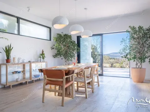 Sale, house, 240m², Kavač, Kotor - image 14