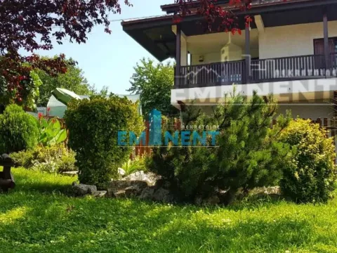 Prodaja, kuća, 465m², Voždovac Sve Podlokacije, Beograd - image 2