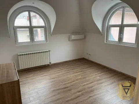 Izdavanje, kuća, 220m², Voždovac Sve Podlokacije, Beograd - image 12