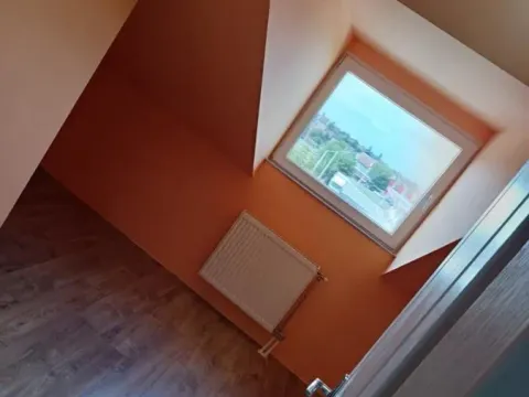 Prodaja, jednosoban stan, 32m², Klisa, Novi Sad Sve Podlokacije - image 2