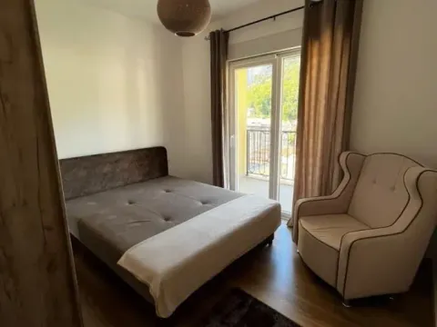 Prodaja, dvosoban stan, 55m², Bečići, Budva - image 3