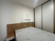 Rent, apartment, 47m², New City, Podgorica - image 6