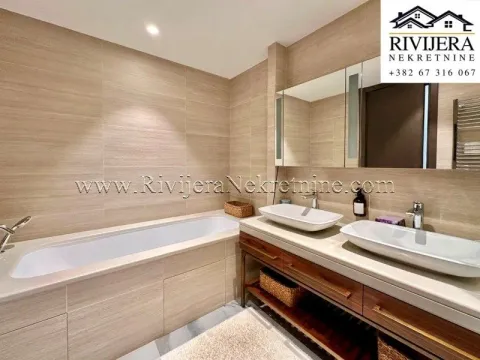 Prodaja, trosoban stan, 171m², Kumbor, Herceg Novi - image 17