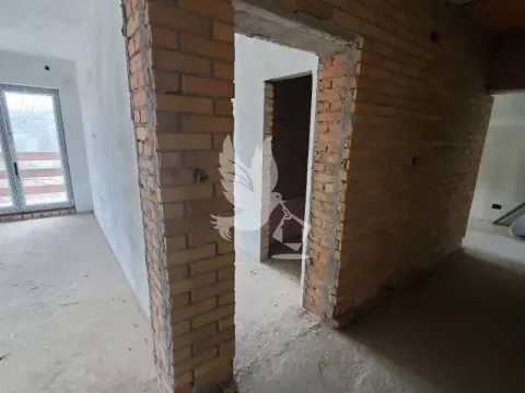 Prodaja, kuća, 300m², Koraćica, Mladenovac - image 5