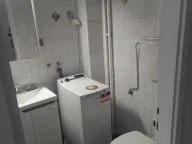 Izdavanje, jednosoban stan, 45m², Savski Venac, Beograd - image 16