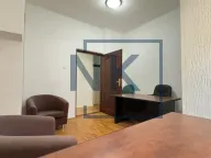 Izdavanje, poslovni prostor, 70m², Centar, Podgorica - image 6