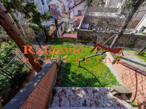 Sale, house, 273m², Brace Jerković, Voždovac Sve Podlokacije - image 6