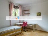 Izdavanje, trosoban stan, 85m², Voždovac Sve Podlokacije, Beograd - image 14