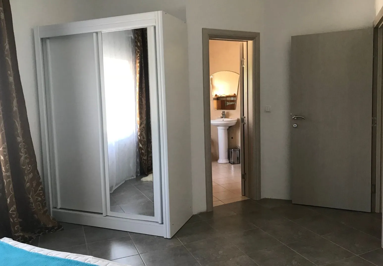 Rent, house, 120m², Vranovići, Kotor