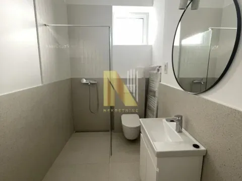 Rent, office space, 84m², Centar, Novi Sad - image 7