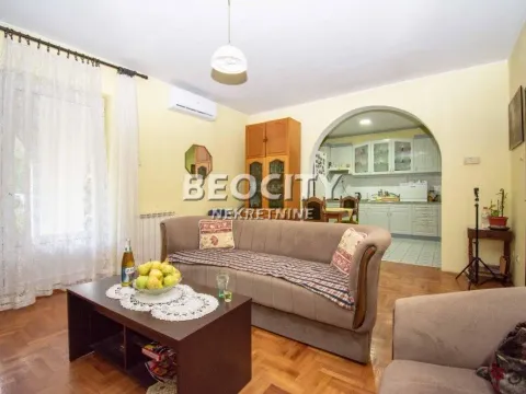 Prodaja, kuća, 310m², Železnik, Beograd - image 12