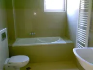 Izdavanje, stan, 140m², Savski Venac, Beograd - image 9