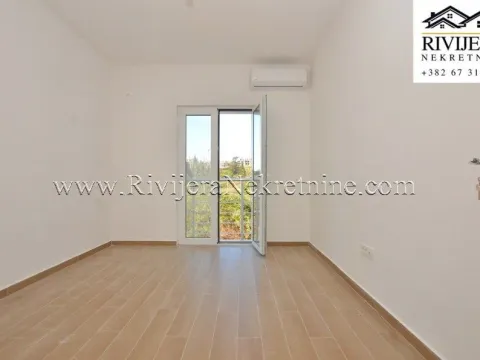 Prodaja, dvosoban stan, 73m², Đenovići, Herceg Novi - image 3
