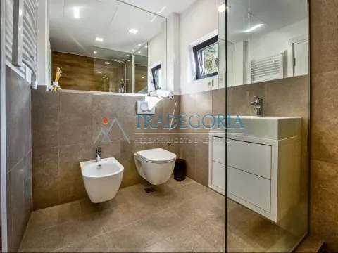 Prodaja, kuća, 180m², Tivat, Crna Gora - image 22