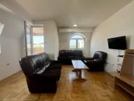 Rent, two bedroom apartment, 70m², Centar, Niš - image 3