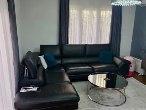 Prodaja, jednosoban stan, 40m², Tološi, Podgorica - image 10