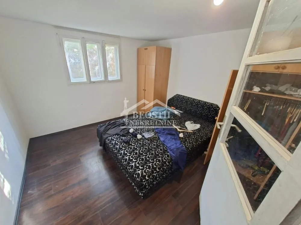 Prodaja, kuća, 161m², Smederevo, Srbija