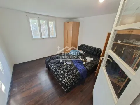 Prodaja, kuća, 161m², Smederevo, Srbija - image 4