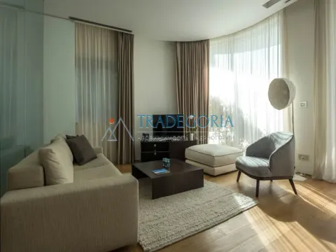 Prodaja, jednosoban stan, 95m², Budva, Crna Gora - image 12