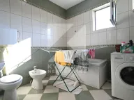 Prodaja, kuća, 250m², Donja Gorica, Podgorica - image 22