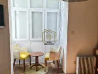 Rent, one bedroom apartment, 54m², Preko Morače, Podgorica - image 5