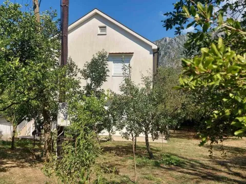 Prodaja, kuća, 180m², Zelenika, Herceg Novi - image 25