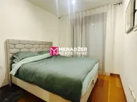 Izdavanje, jednosoban stan, 47m², Tološka šuma, Podgorica - image 8