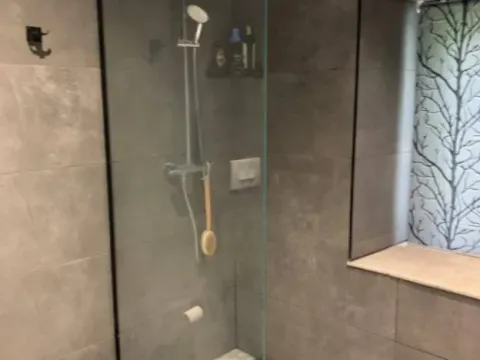 Rent, house, 175m², Risan, Kotor - image 9