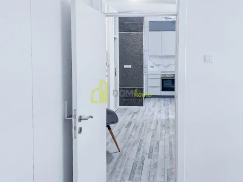 Izdavanje, dvosoban stan, 68m², Centar, Podgorica - image 3