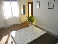 Izdavanje, kuća, 150m², Dobre Vode, Bar - image 9