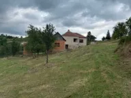Prodaja, kuća, 120m², Viča, Lučani - image 3