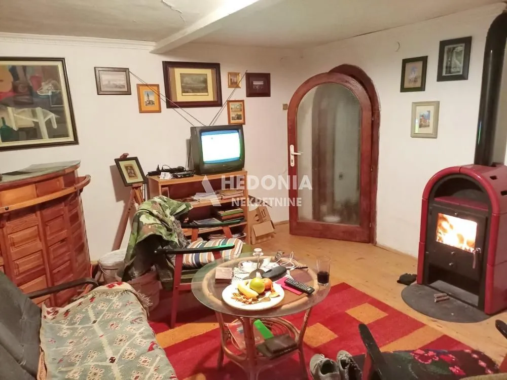 Prodaja, kuća, 140m², Kosmaj, Sopot