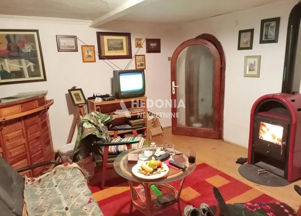 Prodaja, kuća, 140m², Kosmaj, Sopot