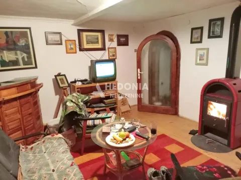 Sale, house, 140m², Kosmaj, Sopot