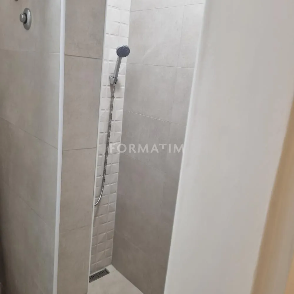 Izdavanje, dvosoban stan, 52m², Stari Grad, Beograd
