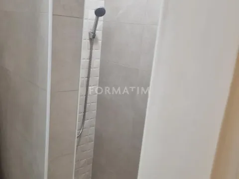 Izdavanje, dvosoban stan, 52m², Stari Grad, Beograd - image 3