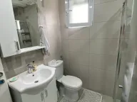 Prodaja, kuća, 75m², Danilovgrad, Crna Gora - image 3