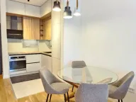 Izdavanje, jednosoban stan, 45m², Zabjelo, Podgorica - image 4