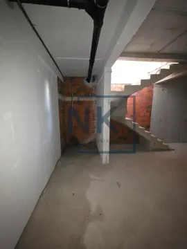 Rent, office space, 125m², Zabjelo, Podgorica - image 8